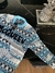 Sweater Mcqueen - comprar online