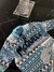 Sweater Mcqueen