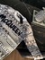 Sweater Mcqueen en internet