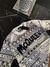 Sweater Mcqueen - comprar online