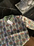 Sweater Gucci
