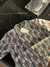 Sweater Gucci - comprar online