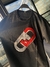 Remera Fendi
