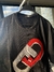 Remera Fendi - comprar online