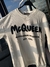 Buzo Mcqueen