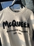Buzo Mcqueen - comprar online