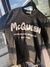 Buzo Mcqueen