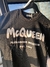 Buzo Mcqueen - comprar online