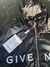 Campera rompevientos Givenchy