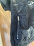 Campera rompevientos Givenchy - tienda online