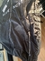 Campera rompevientos Givenchy en internet