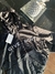 Campera rompevientos Givenchy - comprar online