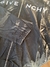 Imagen de Campera rompevientos Givenchy