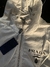 Campera rompevientos Prada