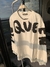 Buzo Mcqueen - comprar online