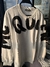 Buzo Mcqueen