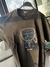 Remera KarlLagerfeld