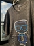 Remera KarlLagerfeld - comprar online