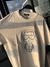 Remera KarlLagerfeld