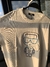 Remera KarlLagerfeld - comprar online