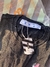 Remera Offwhite