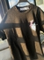 Remera Offwhite - comprar online