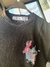 Remera Offwhite en internet