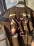 Remera Offwhite - Styleimportaciones