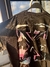 Remera Offwhite - tienda online