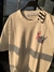 Remera Offwhite - comprar online
