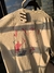 Remera Offwhite - Styleimportaciones