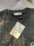 Remera Gucci X Balenciaga