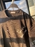 Remera Gucci X Balenciaga - comprar online