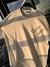 Remera Gucci X Balenciaga - comprar online