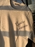 Remera Gucci X Balenciaga en internet