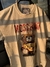 Remera Moschino