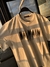 Remera Balmain