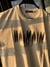 Remera Balmain - comprar online