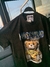Remera Moschino