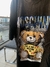 Remera Moschino - comprar online