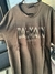 Remera Balmain