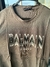 Remera Balmain - comprar online