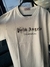 Remera PalmAngels