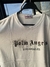 Remera PalmAngels - comprar online