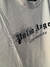 Remera PalmAngels en internet