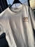 Remera Balenciaga