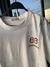 Remera Balenciaga - comprar online