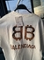 Remera Balenciaga en internet