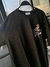Remera Prada