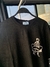 Remera Prada - comprar online